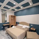 Hr Boutique Porto, Napoli Centro, By Clapa Group
