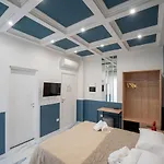 Hr Boutique Porto, Napoli Centro, By Clapa Group