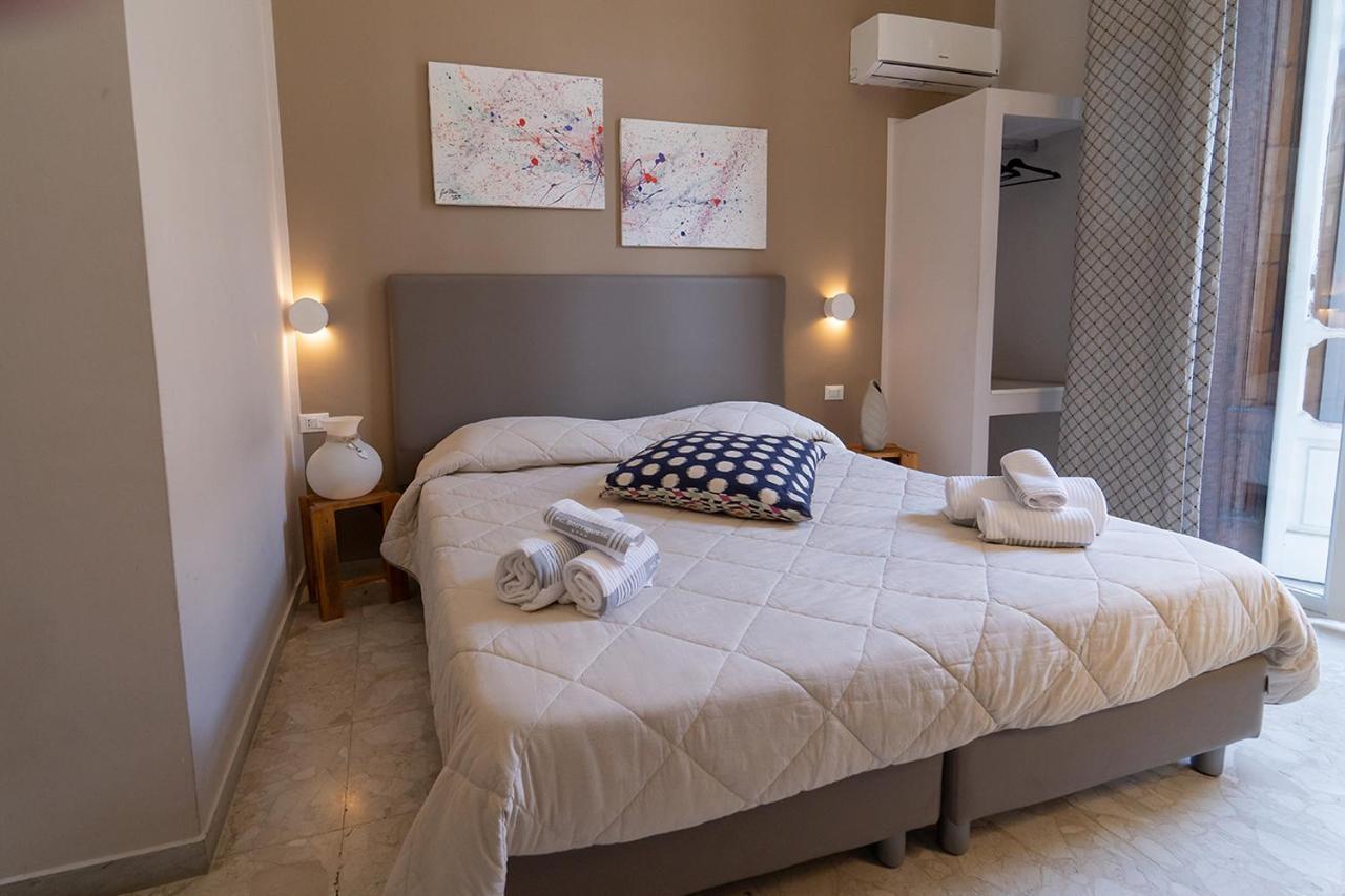 Hr Boutique Porto, Centro, By Clapa Group Guest house *