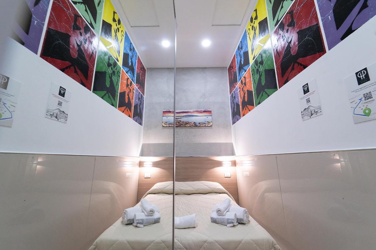 Guest house Hr Boutique Porto, Centro, By Clapa Group