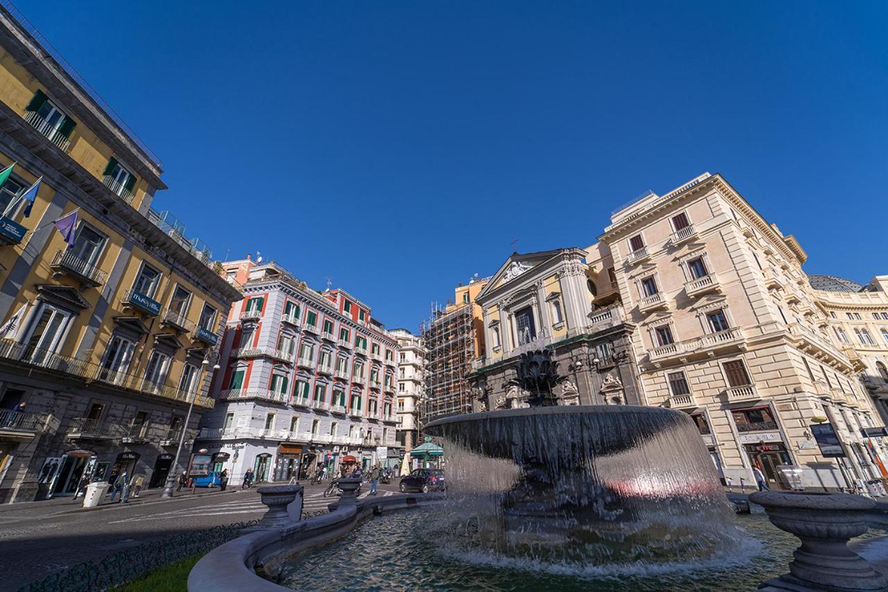 Hr Boutique Porto, Centro, By Clapa Group Guest house
