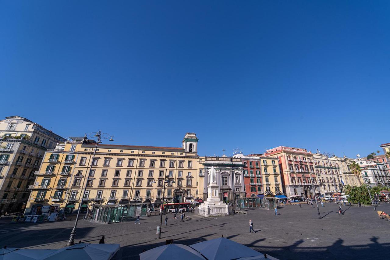 Hr Boutique Porto, Centro, By Clapa Group