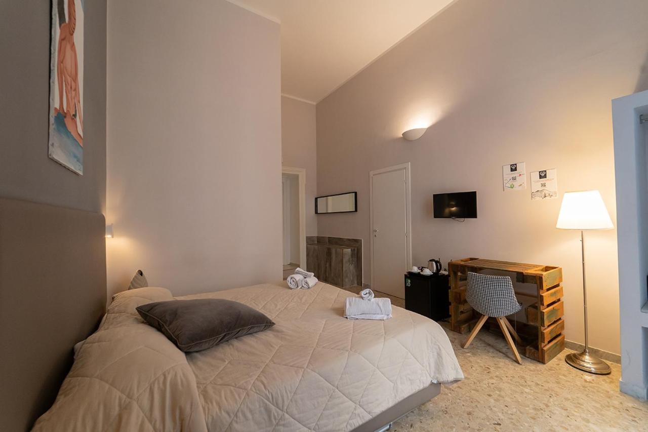 Hr Boutique Porto, Centro, By Clapa Group Naples