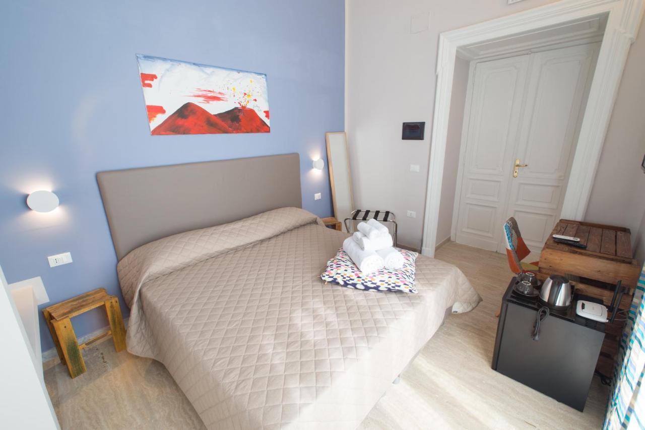 Hr Boutique Porto, Centro, By Clapa Group Guest house Naples