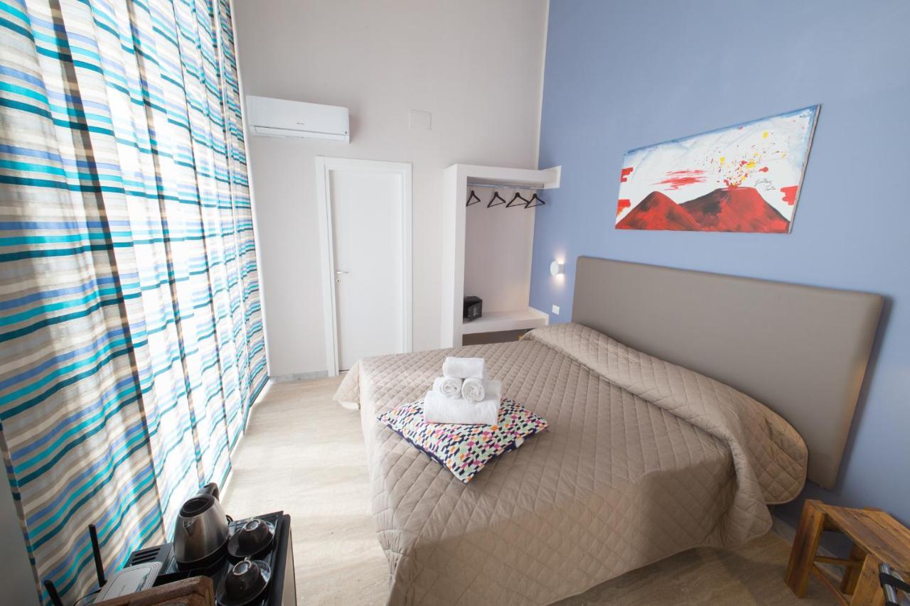 Hr Boutique Porto, Centro, By Clapa Group Guest house Naples