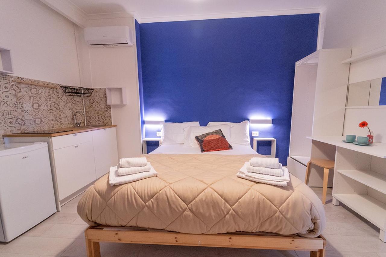 Hr Boutique Porto, Centro, By Clapa Group Guest house Naples