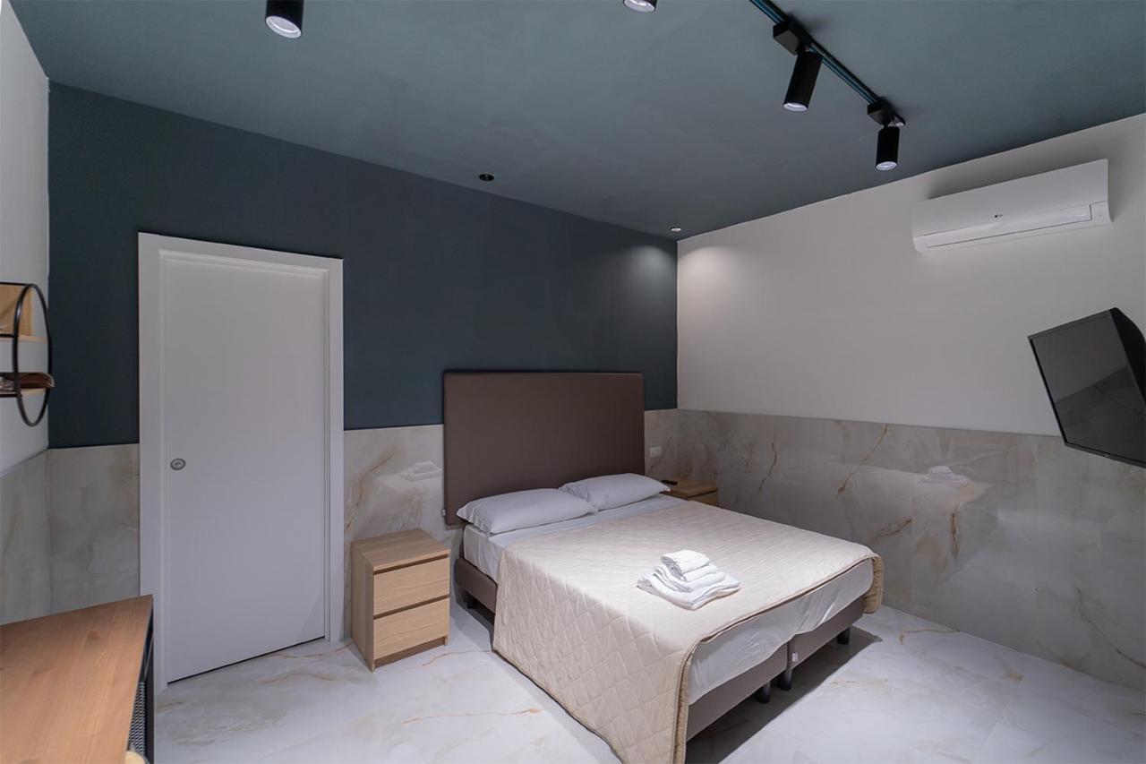 Hr Boutique Porto, Centro, By Clapa Group *