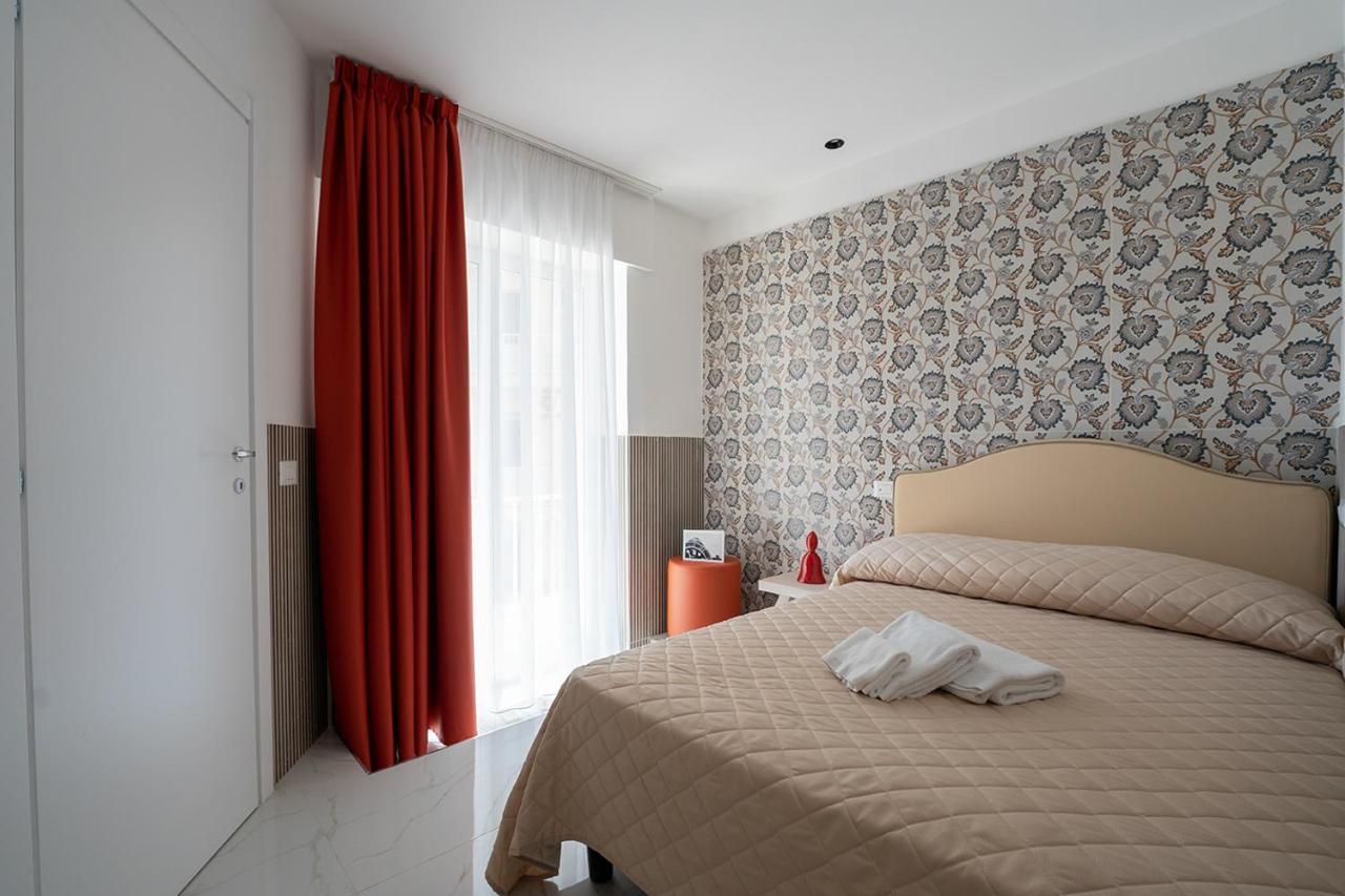 Hr Boutique Porto, Centro, By Clapa Group Naples