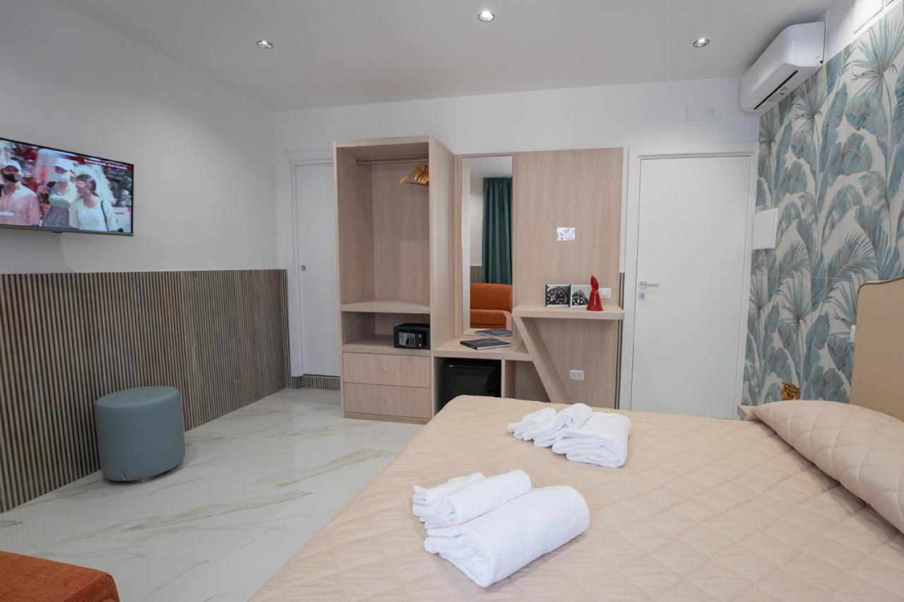 Guest house Hr Boutique Porto, Centro, By Clapa Group