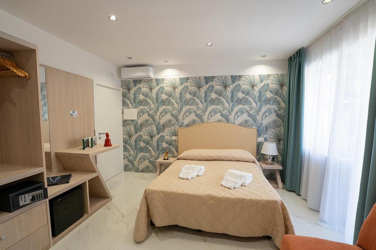 Guest house Hr Boutique Porto, Centro, By Clapa Group