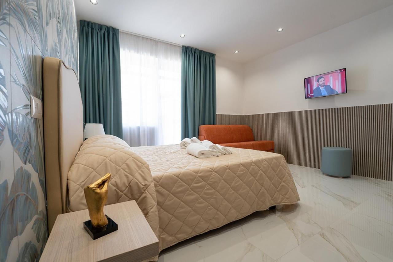 Guest house Hr Boutique Porto, Centro, By Clapa Group
