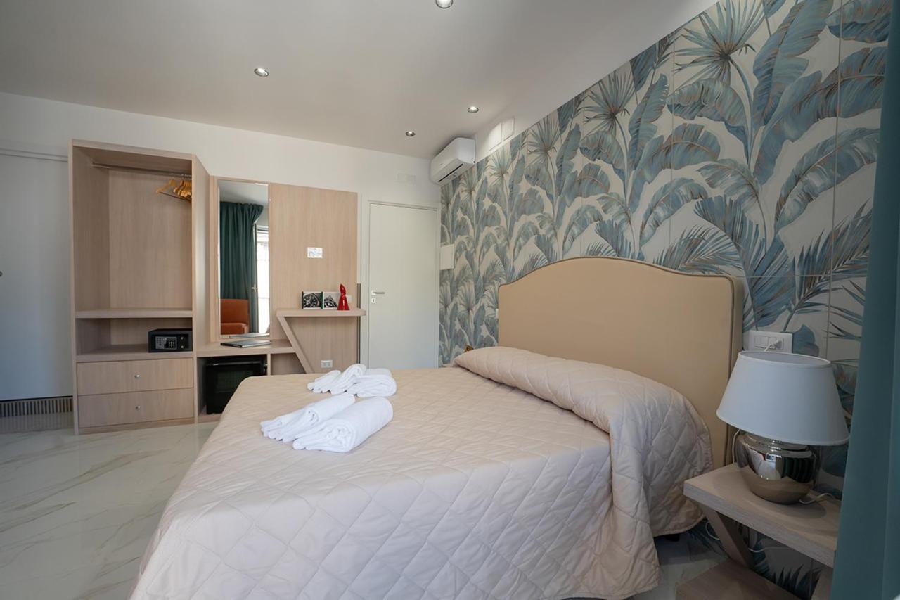 Guest house Hr Boutique Porto, Centro, By Clapa Group
