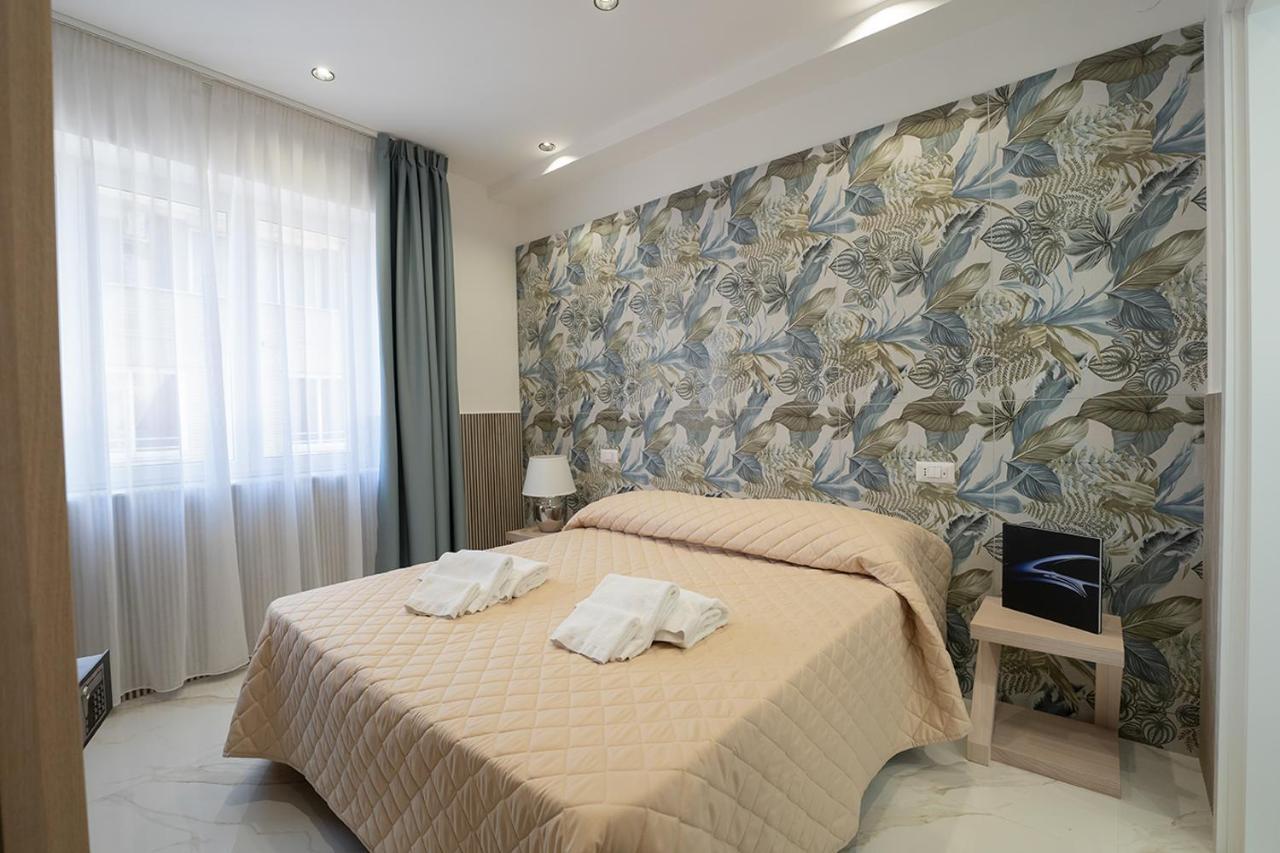 Hr Boutique Porto, Centro, By Clapa Group Guest house *