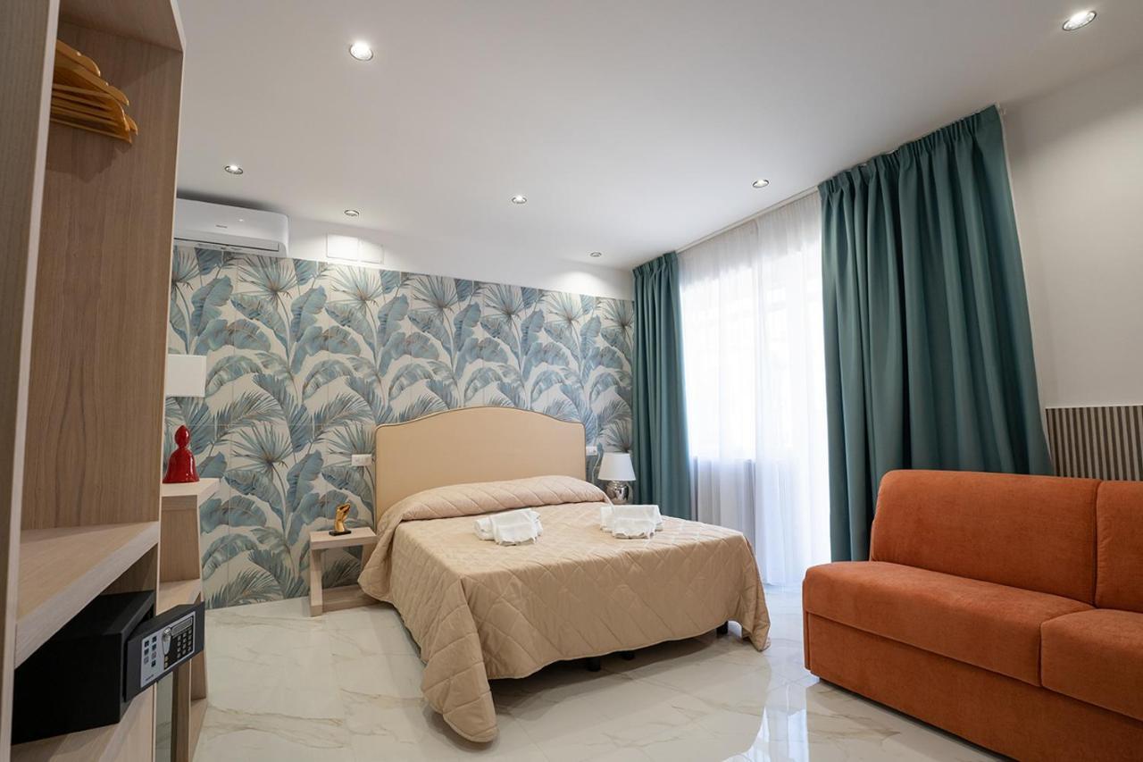 Guest house Hr Boutique Porto, Centro, By Clapa Group