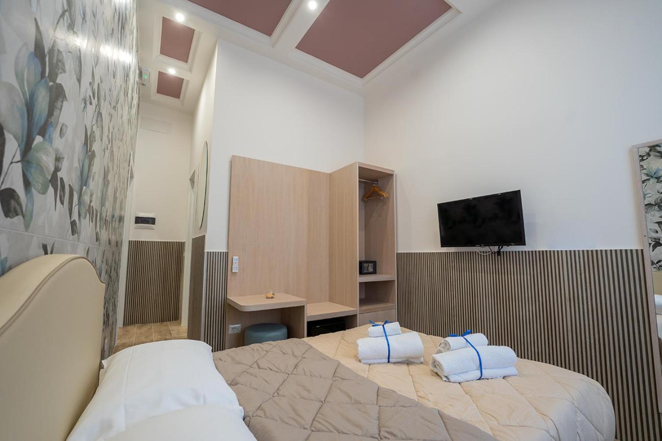 Guest house Hr Boutique Porto, Centro, By Clapa Group *
