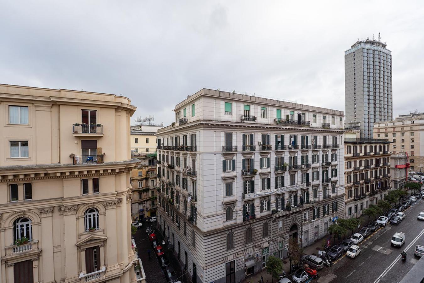 Hr Boutique Porto, Centro, By Clapa Group *