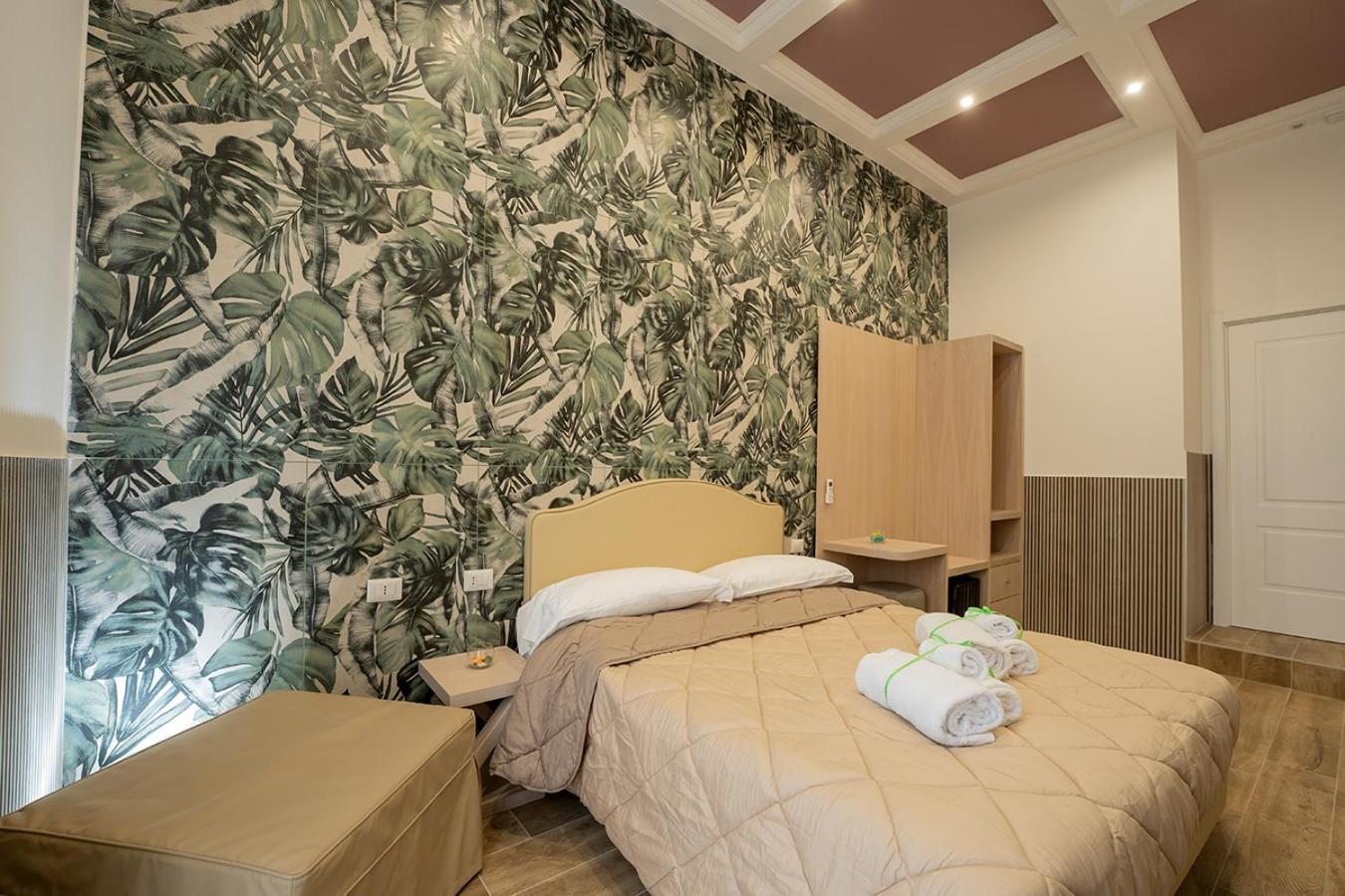 Guest house Hr Boutique Porto, Centro, By Clapa Group