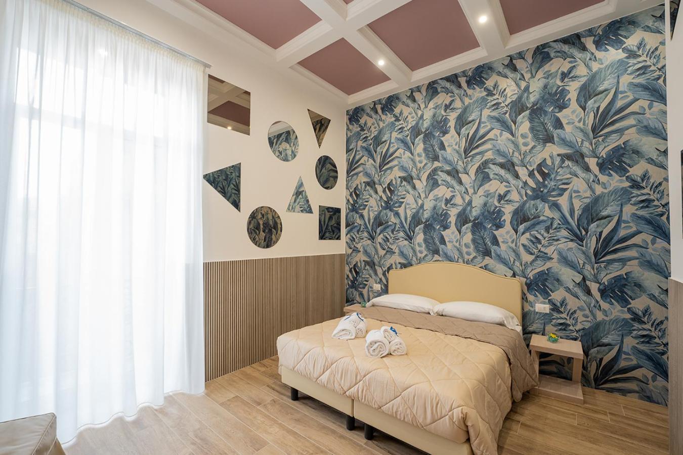 Guest house Hr Boutique Porto, Centro, By Clapa Group