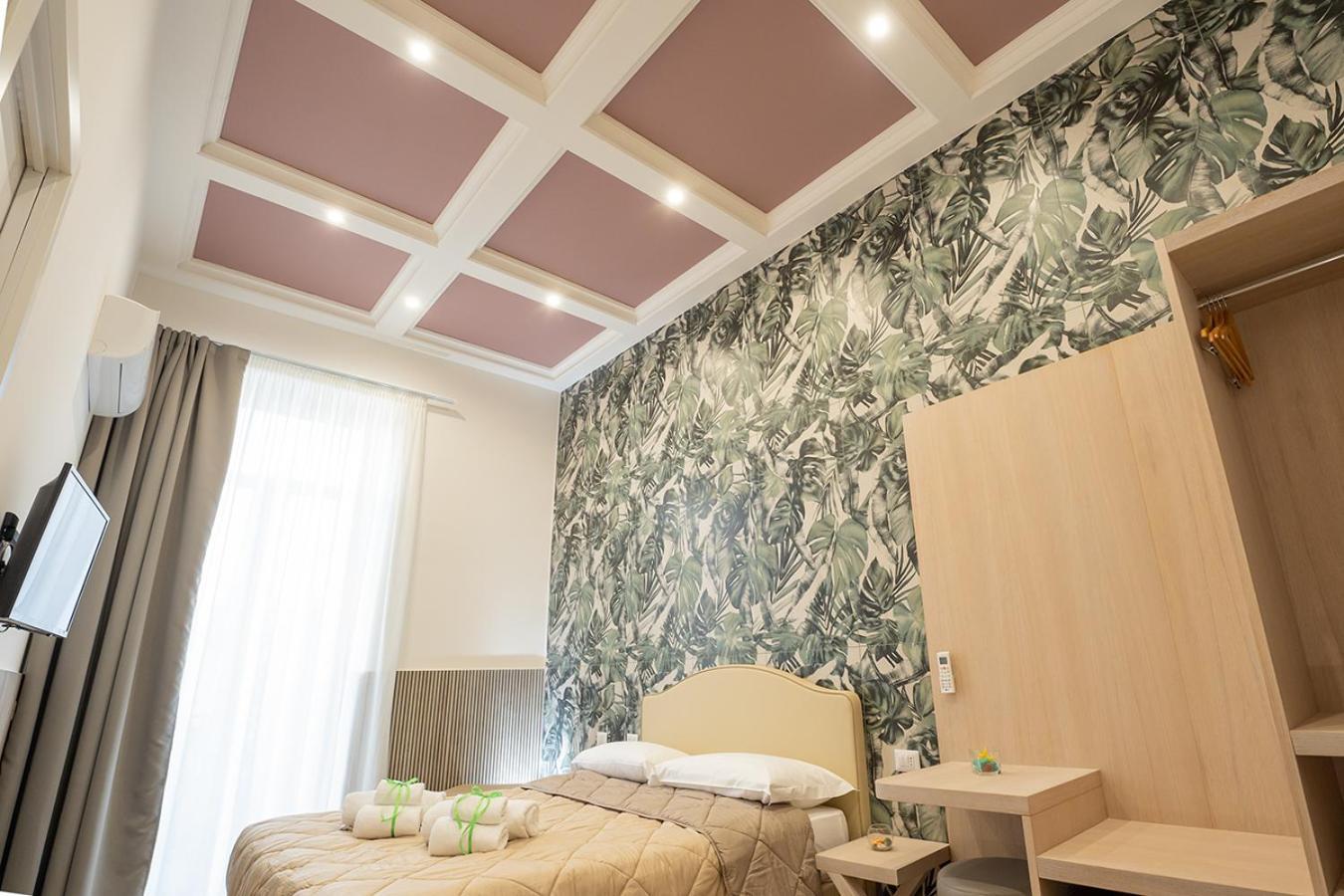 Guest house Hr Boutique Porto, Centro, By Clapa Group *