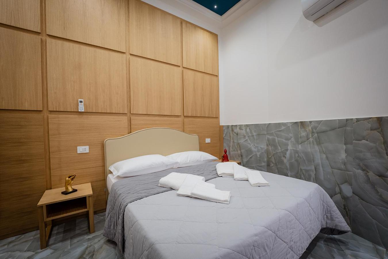Hr Boutique Porto, Centro, By Clapa Group Guest house Naples