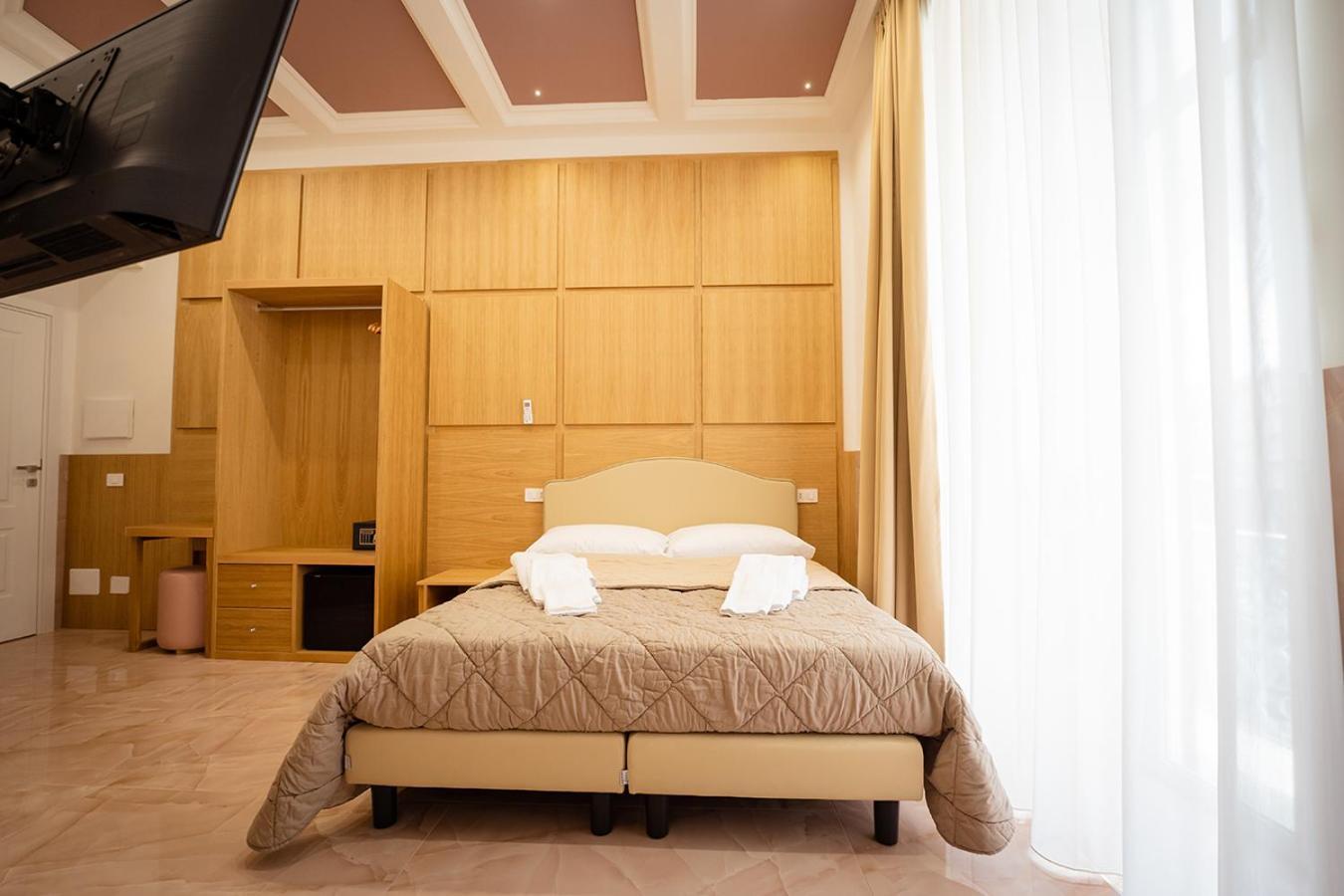 Hr Boutique Porto, Centro, By Clapa Group * Naples