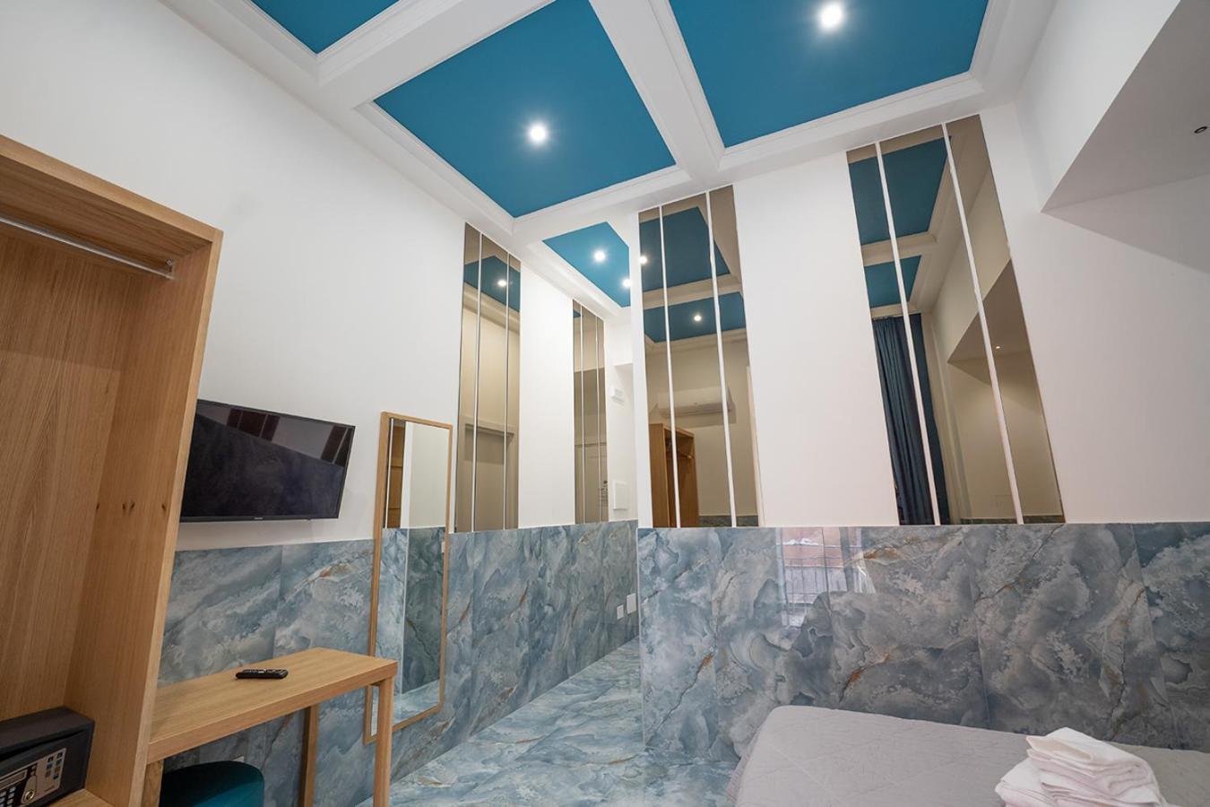 Hr Boutique Porto, Centro, By Clapa Group * Naples