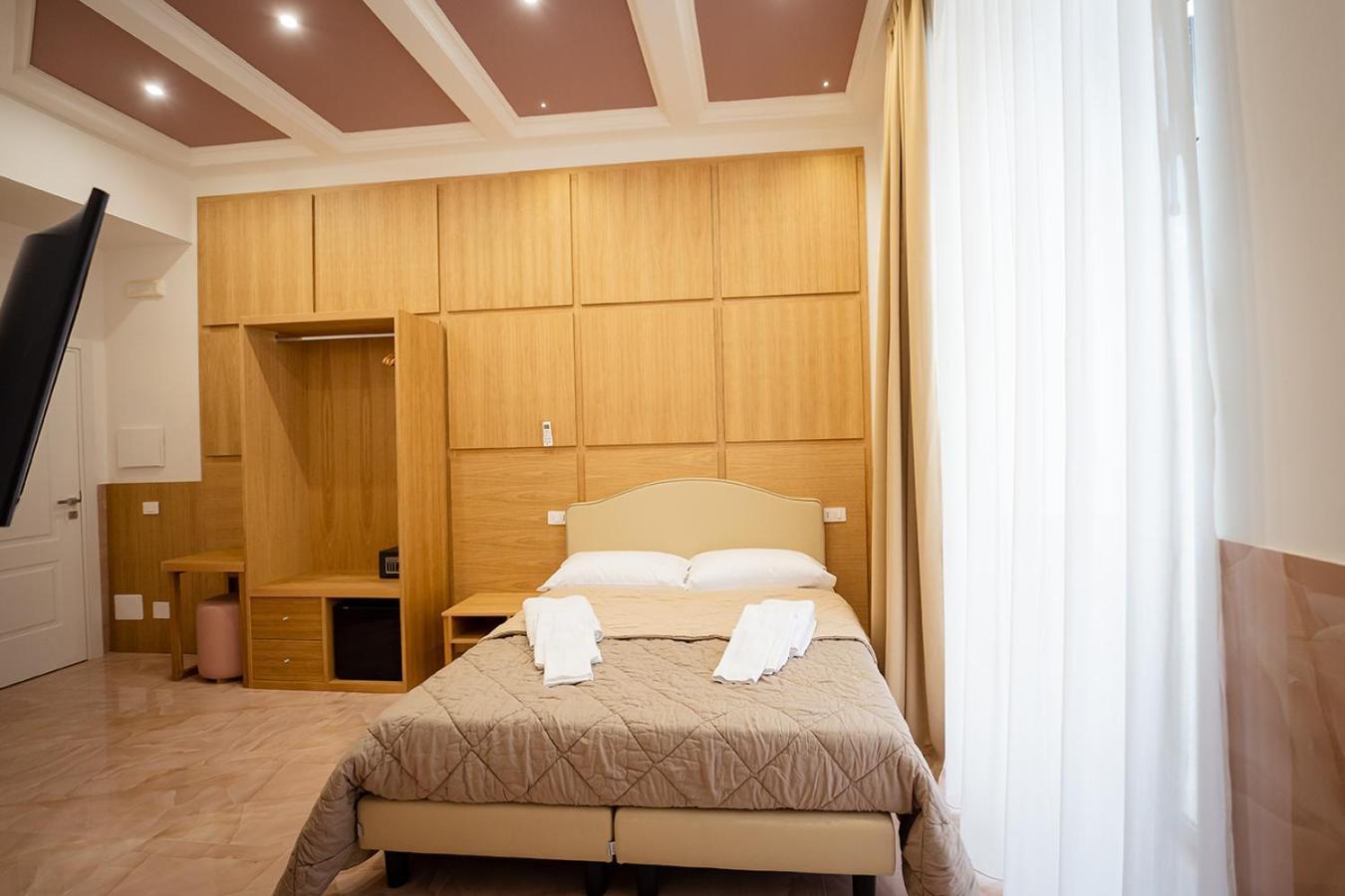 Hr Boutique Porto, Centro, By Clapa Group Guest house
