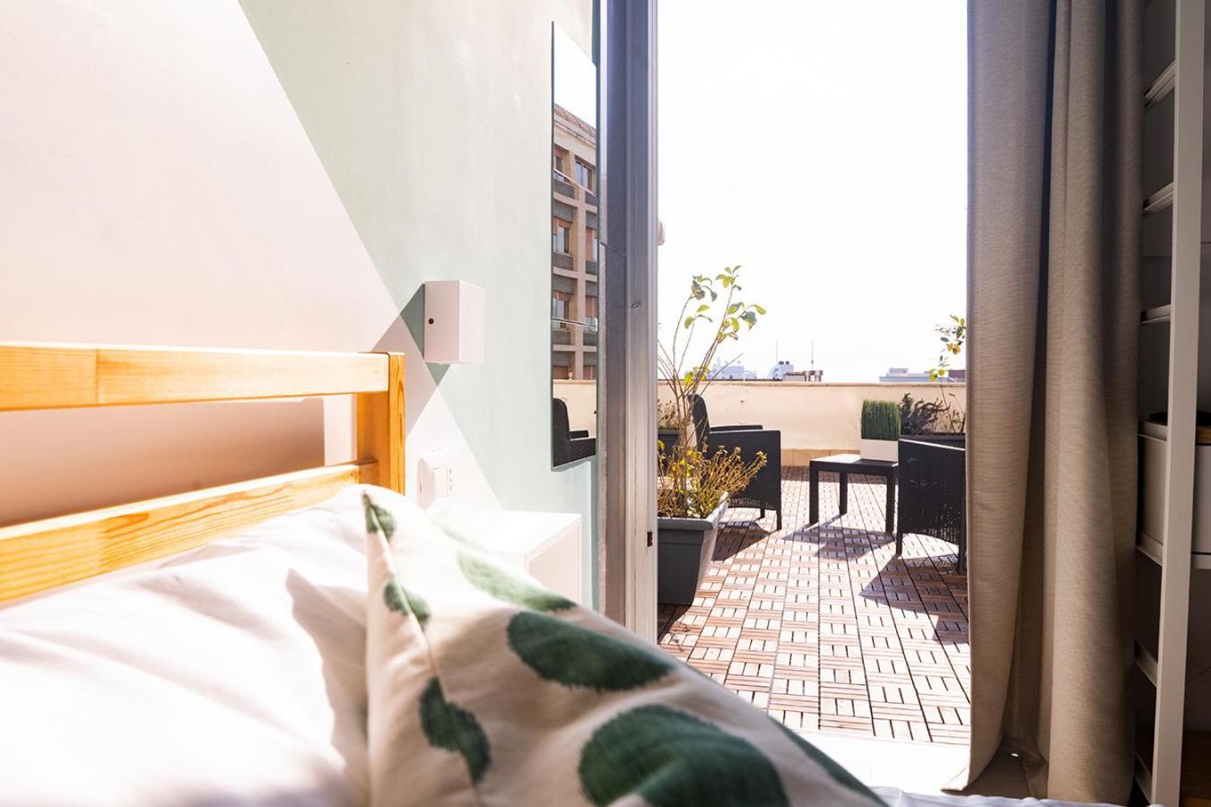 Guest house Hr Boutique Porto, Centro, By Clapa Group Naples
