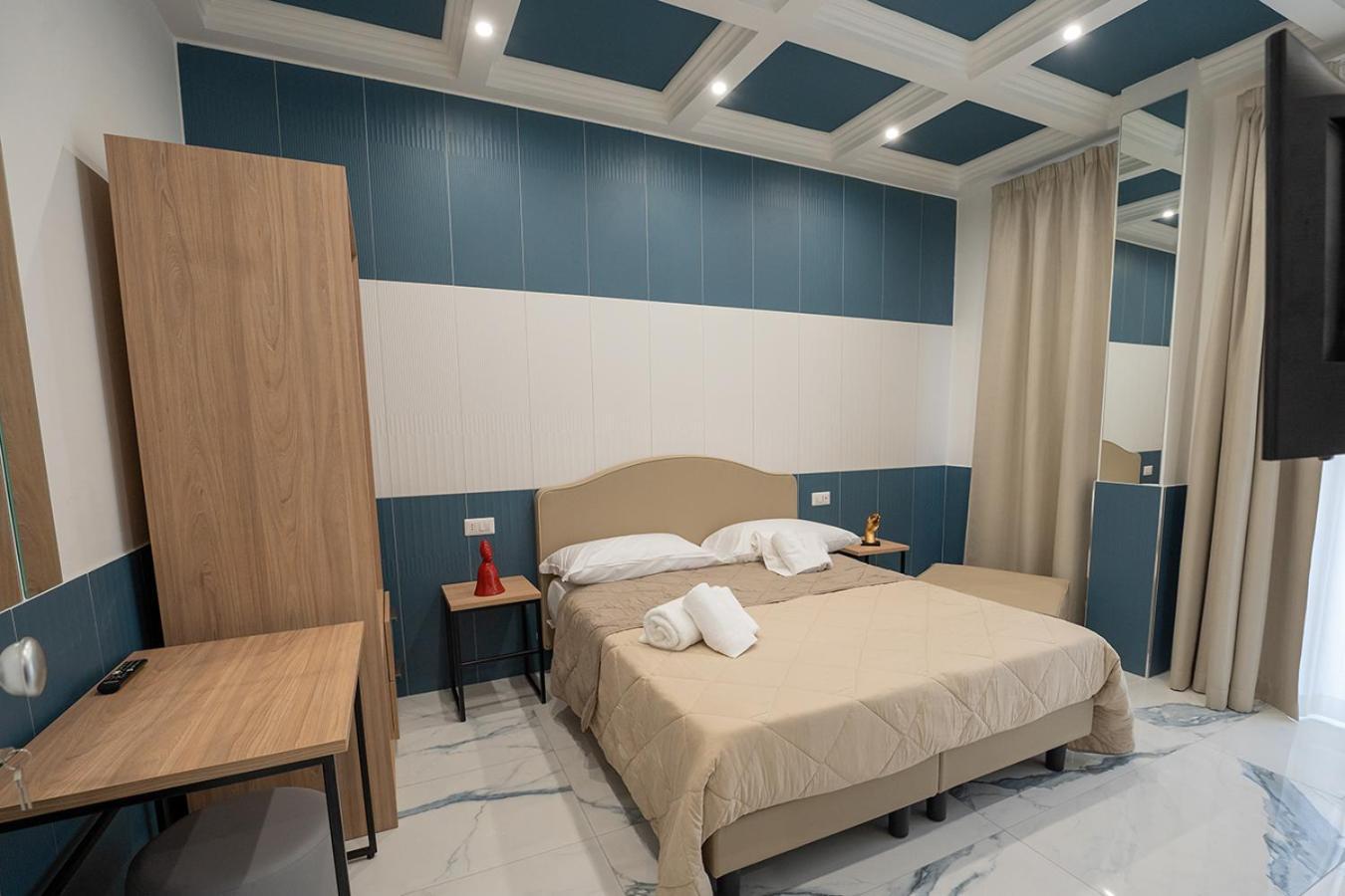Hr Boutique Porto, Centro, By Clapa Group Guest house