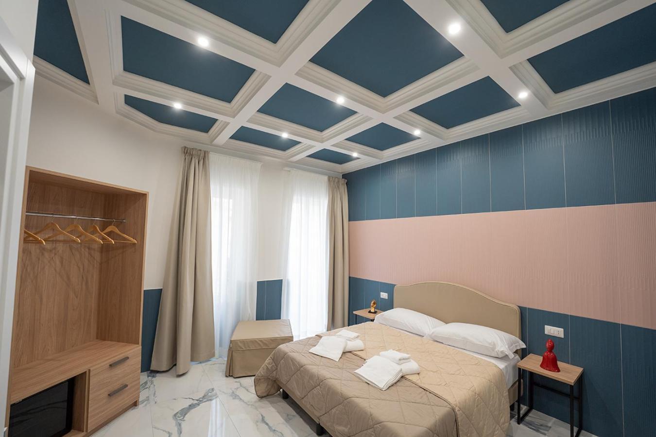 Hr Boutique Porto, Centro, By Clapa Group Guest house