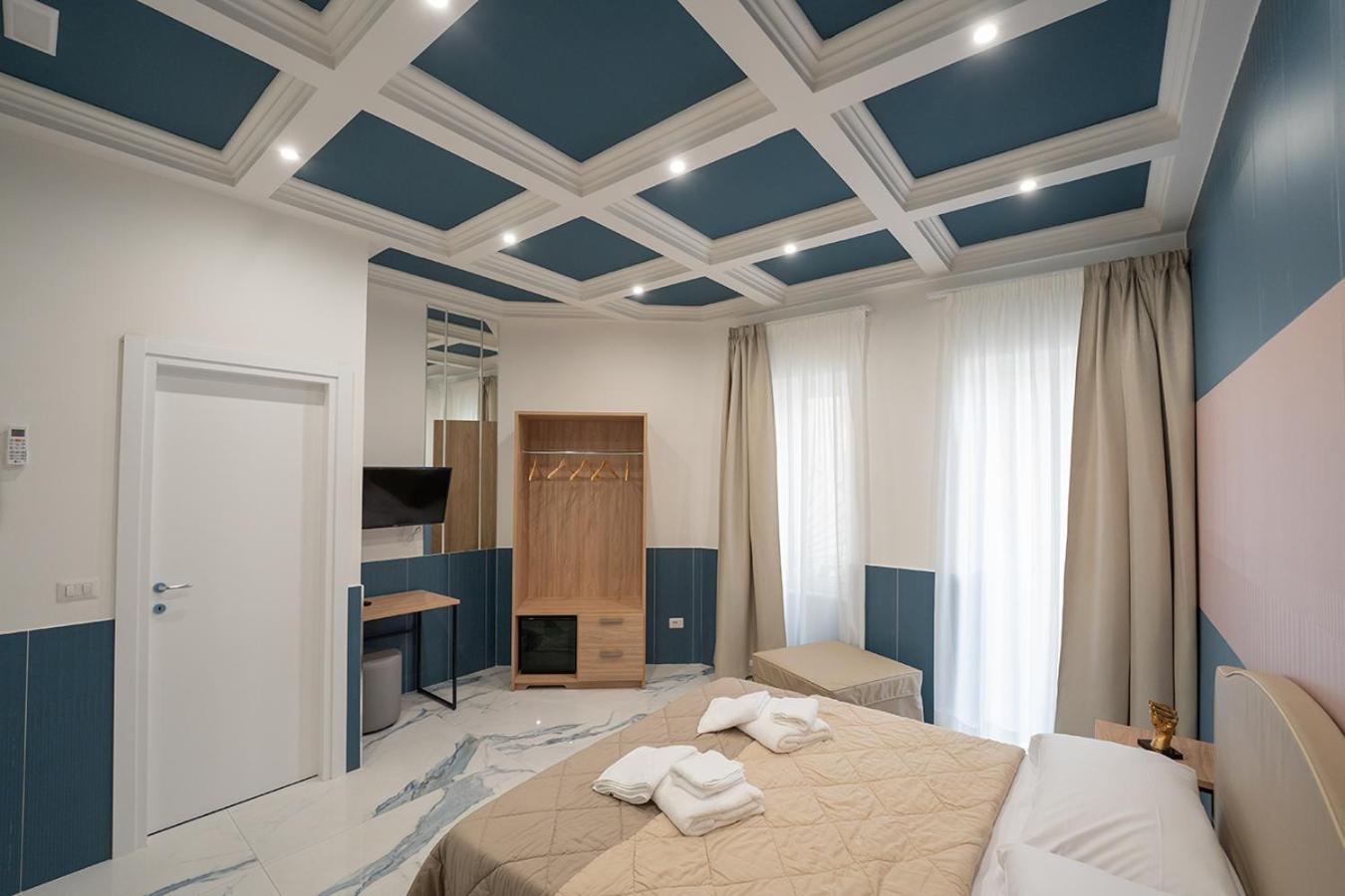 Hr Boutique Porto, Centro, By Clapa Group Naples