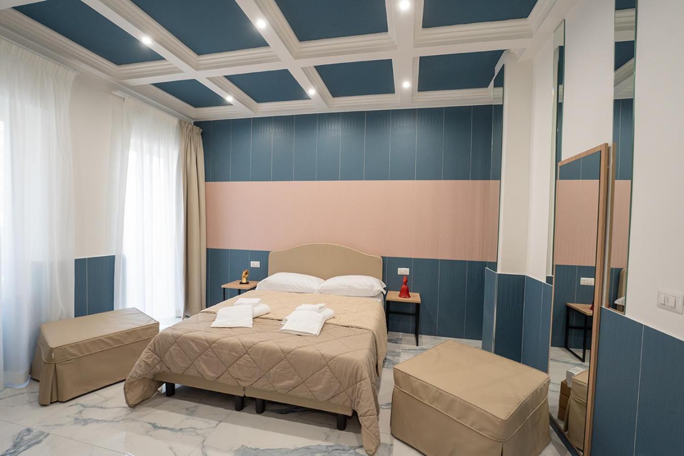 Hr Boutique Porto, Centro, By Clapa Group Guest house *