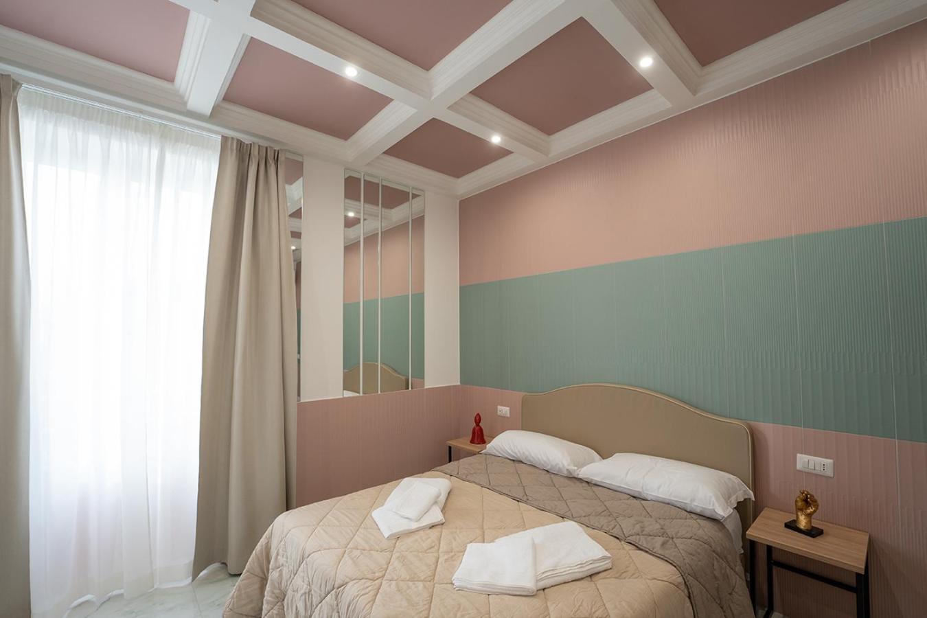 Hr Boutique Porto, Centro, By Clapa Group Guest house