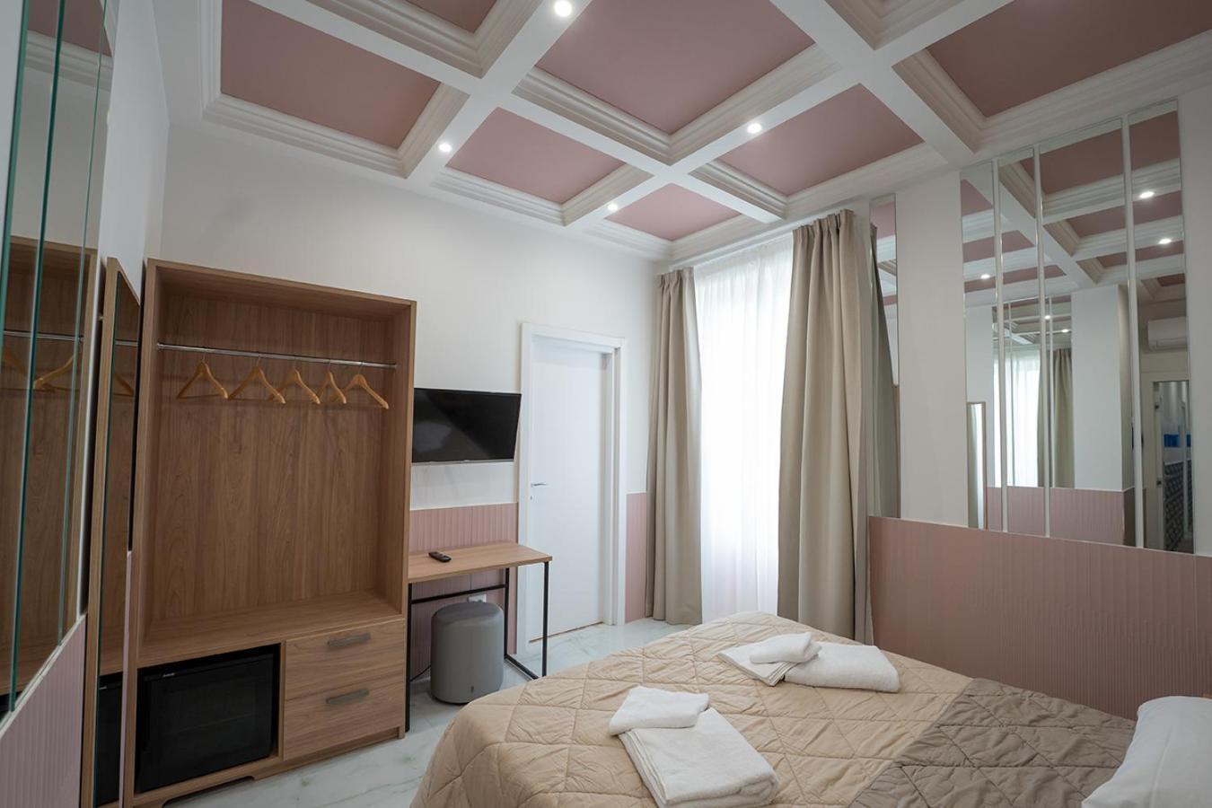 Guest house Hr Boutique Porto, Centro, By Clapa Group