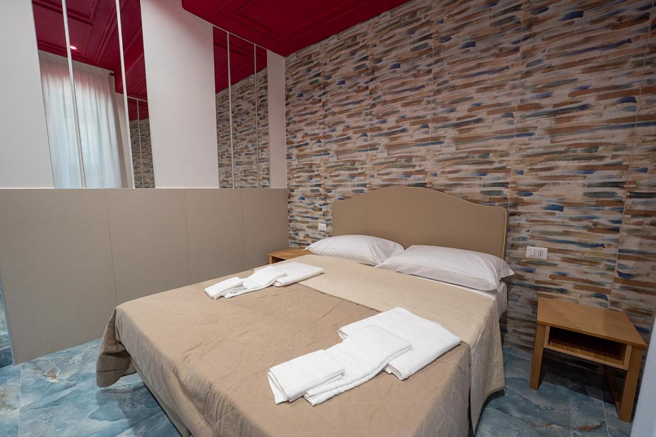 Guest house Hr Boutique Porto, Centro, By Clapa Group *