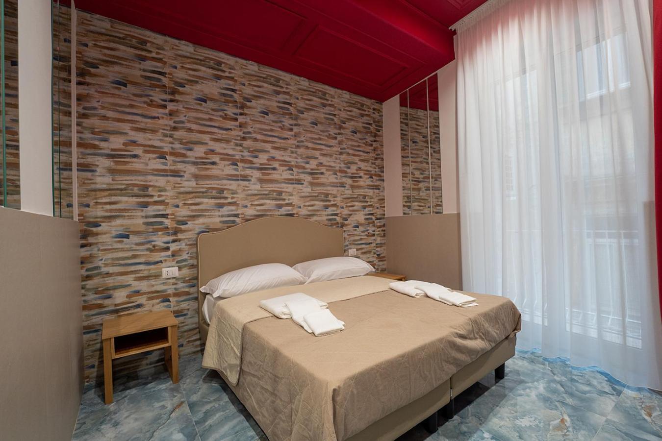 Hr Boutique Porto, Centro, By Clapa Group Guest house Naples