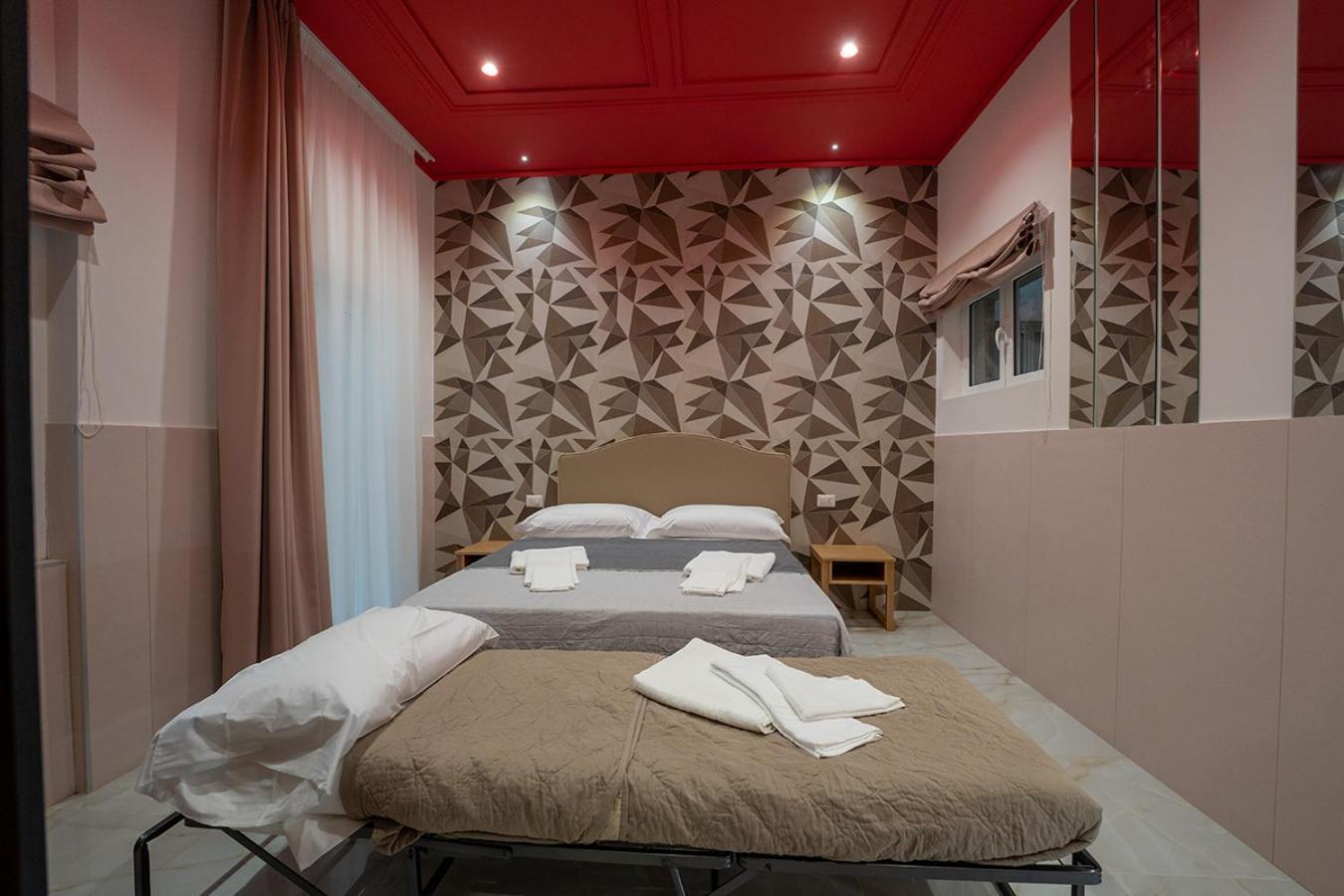 Hr Boutique Porto, Centro, By Clapa Group Naples