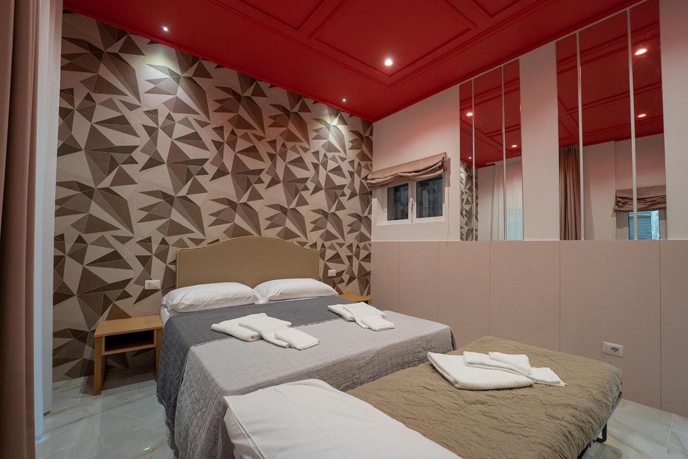 Hr Boutique Porto, Centro, By Clapa Group * Naples