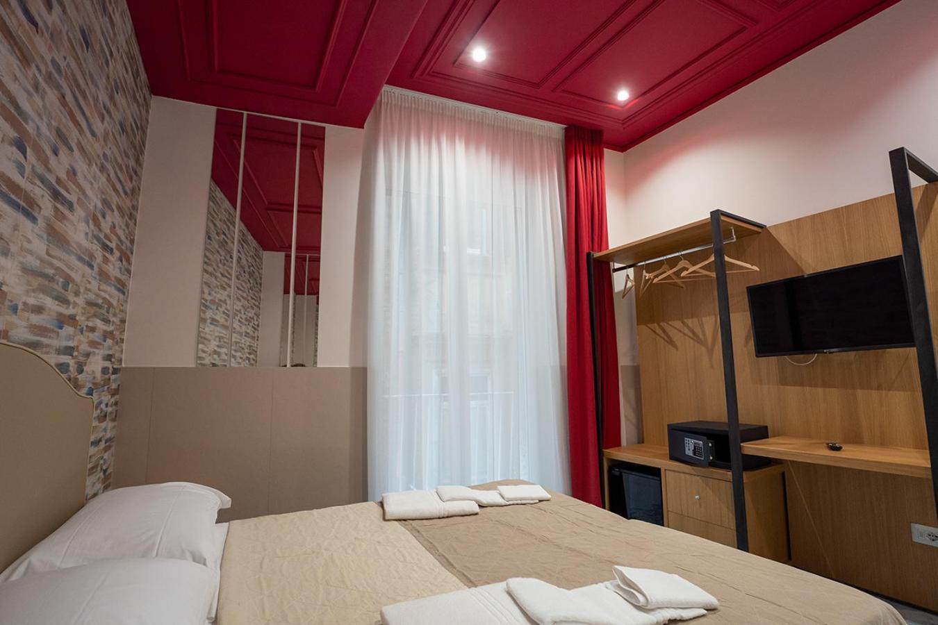 Guest house Hr Boutique Porto, Centro, By Clapa Group