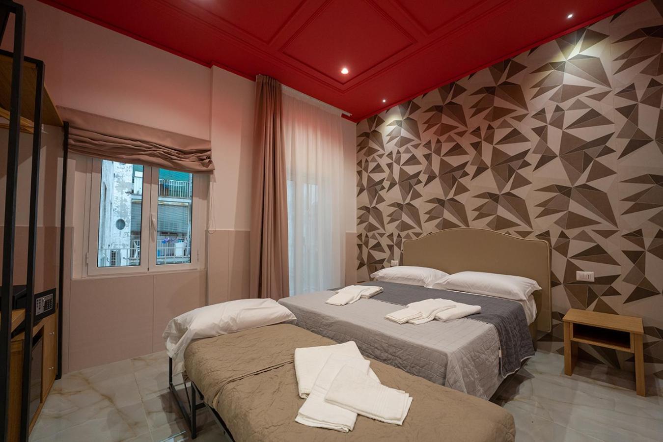Hr Boutique Porto, Centro, By Clapa Group Guest house