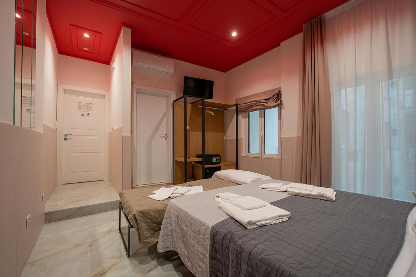 Hr Boutique Porto, Centro, By Clapa Group Guest house *