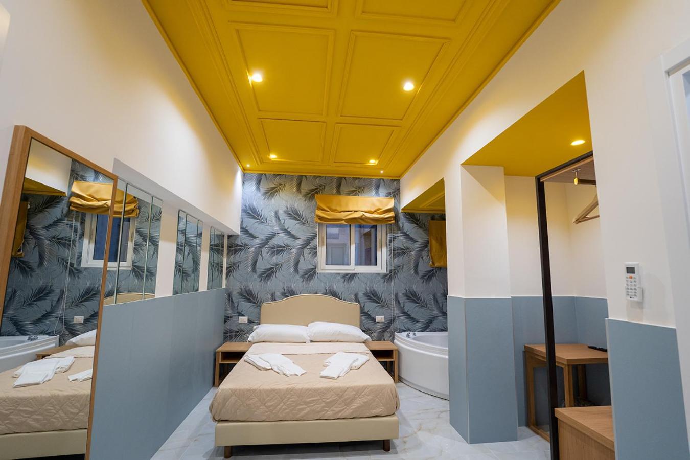 Guest house Hr Boutique Porto, Centro, By Clapa Group *