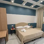 HR Boutique Porto, Napoli Centro, by ClaPa Group