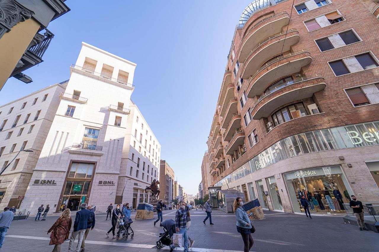 Maison d'hôtes Hr Boutique Porto, Centro, By Clapa Group