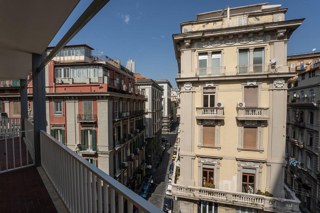 Hr Boutique Porto, Centro, By Clapa Group *