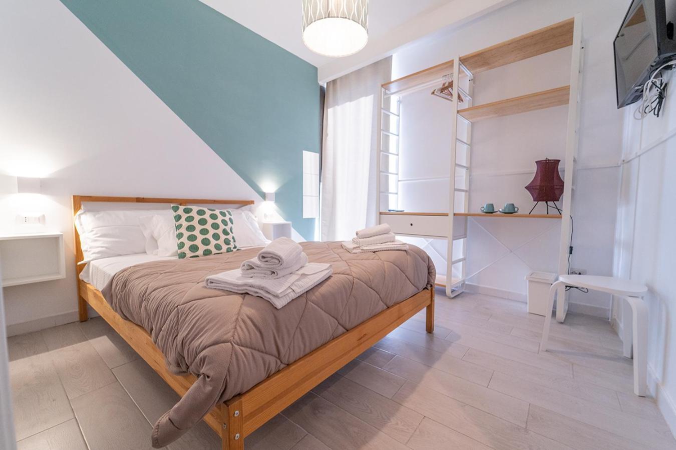 Maison d'hôtes Hr Boutique Porto, Centro, By Clapa Group