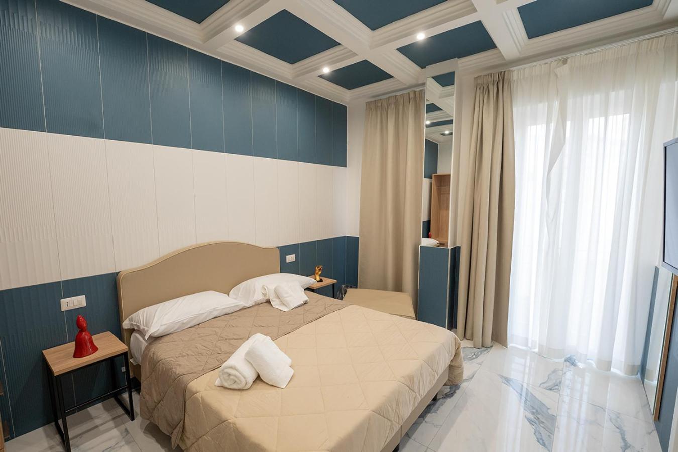 Hr Boutique Porto, Centro, By Clapa Group * Naples