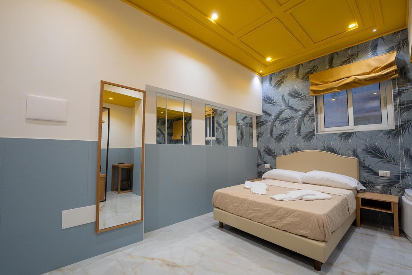 Hr Boutique Porto, Centro, By Clapa Group *